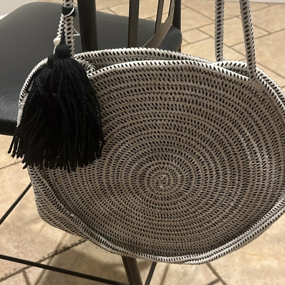 Mudpie purse - Picture 2 of 5